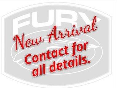 RAM PROMASTER CITY 2019 ZFBHRFAB4K6N67942 image